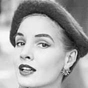 Sarasin Family Obituaries