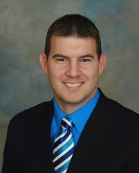 Goehner to Replace Retiring Cumbee as Dakotaland Federal Credit Union  President/CEO https://bit.ly/2ra5gsj