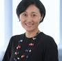 Profile Picture of Lisa Liang | Team | Warburg Pincus (@warburgpincus.com) on Google