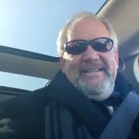 Contact Jamie St Aubin, Email: j***@delta-elevator.com & Phone Number