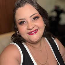 Estebanita Gutiérrez (@estebanitagutierrez02) • Facebook