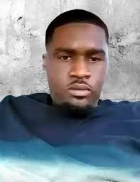 Obituary information for Wesley Rynell Rackley