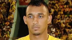 Wayde Brown, Author at The Jamaican Blogs™