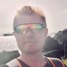 Europe's Capital Cities ranked by size (area that is).