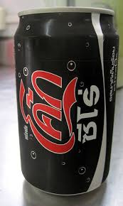 Caffeine Consumption By Coffee Fanatics I Need Coffee Coffee Fanatic Need Coffee Coke