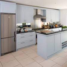We did not find results for: Take A Tour Around A Duck Egg Blue Kitchen Ideal Home Duck Egg Blue Kitchen Cabinets Duck Egg Blue Kitchen Blue Kitchens
