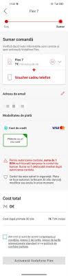 Flex Abonament 5g Nelimitat FÄƒrÄƒ PerioadÄƒ ContractualÄƒ Complet Digital Incepand Cu 7 Euro Nwradu Blog