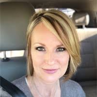 Amy E Barron Email & Phone Number