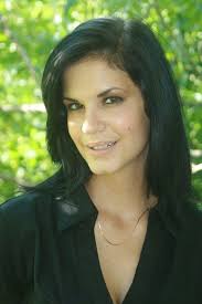 Harley Hunter Cannon Obituary