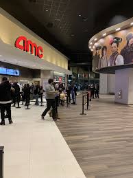 Sterling optical staten island mall. Amc Dine In Staten Island 11 Updated Covid 19 Hours Services 53 Photos 132 Reviews Cinema 2655 Richmond Ave Heartland Village Staten Island Ny Phone Number Yelp