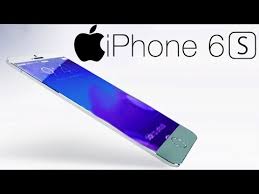 Marimba Original Mix 200 Kb Ringtone Download Free Iphone Mp3 And Iphone M4r World Base Of Ringtones