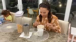 Adamari lópez news, gossip, photos of adamari lópez, biography, adamari lópez boyfriend list 2016. Adamari Lopez Facebook