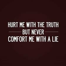 60 Hurt Quotes And Being Hurt Sayings See more ideas about quotes, me quotes, inspirational quotes. 60 hurt quotes and being hurt sayings