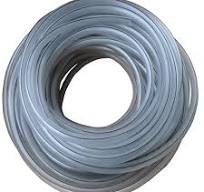 105139 Wear Resistant Conductive Antistatic Powder Spray Gun Hose-NON OEM  Part Compatible With Certain GEMA Products