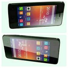 Lava Iris 406q Quadcore Kitkat Update ...