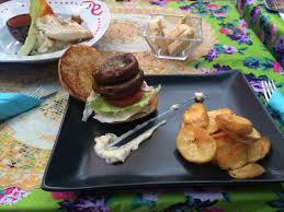Categorías populares en playa del carmen. Le Lotus Rouge Playa Del Carmen Menu Prices Restaurant Reviews Tripadvisor