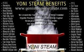 Yoni Steam Institute On Instagram Yoni Steam Benefits Yonisteaminstitute Fibroids Pcos Healing Bv Pms Heavybleeding Prol Yoni Steam Yoni Herbal Steam
