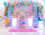Kids Birthday Wall Decoration