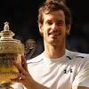 Der weltrangliste, war seit 16 jahren nicht mehr so früh in wimbledon ausgeschieden. 1