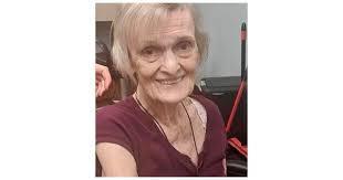 Linley Frances Jefferson Obituary (2022)