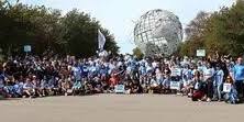LiveOnNY Donor Hero 5K Walk/Run