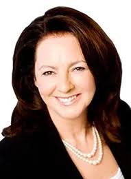 Find Realtors & Real Estate Agents in Damariscotta, ME