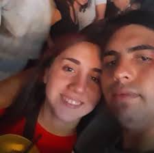 Preguntas frecuentes sobre Vacaciones ⛱️🧳🏨 Para mas informacion consulta  en una sede