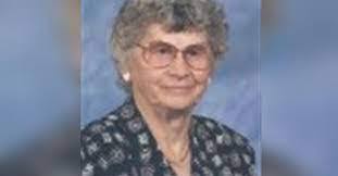 Glenda Shaver's Instagram, Twitter & Facebook