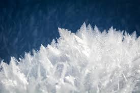 (warmer air holds more moisture.) place the water in a metal container with a good thermal contact with its surroundings, so that it does not cool down as it evaporates. The Sublimation Of Solid Ice Happens Just As Quickly As The Evaporation Of Liquid Water