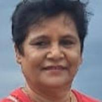 50 years + housemates in Crossmoor, Chatsworth, Kwa...