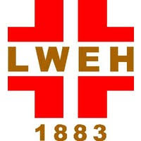 Lam wah ee adalah rumah sakit yang cukup populer di penang baik untuk pasien lokal maupun pasien asal indonesia karena biaya berobatnya yang murah (charity hospital). Hospital Lam Wah Ee Linkedin