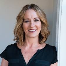 Nicole Choate's Instagram, Twitter & Facebook