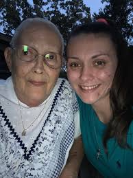 Carol Tuttle Obituary (1943