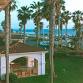 Catch Live Music on the Coast at Hilton Garden event image