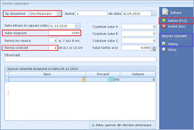 O modalitate suplimentară grozavă de a exersa tabla înmulțirii online este să o înveți cu ajutorul fișelor de lucru. Operare Reducere Timp Munca Oug 132 Gitbook