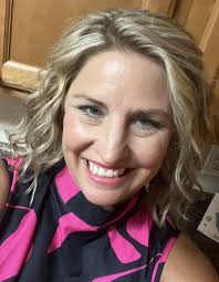 Cherokee Bend Elementary