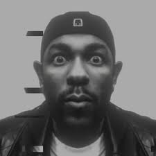 Kendrick Lamar Mustard New Song