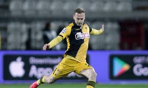 The easiest free logo maker and logo generator. Pko8x6varf Hsm