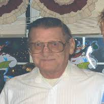 Tribute for Bobby Joe Sneed