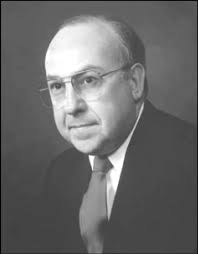 Pedro Daniel Suberviola