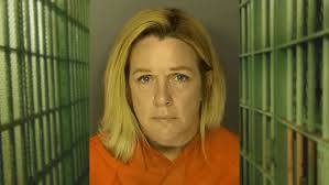 Woman receives 9-year sentence in deadly 2021 NMB motorcycle crash