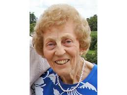 Joyce Clapp Obituary (2022)