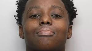 Man stopped at airport after Thailand trip because of what was in his bag