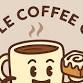 Free Run Club Event followed by optional coffee at... event in Tenby