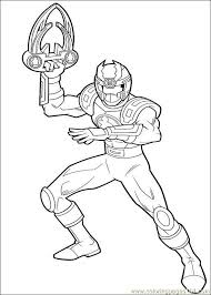 Supercoloring.com is a super fun for all ages: Free Printable Power Rangers Coloring Pages For Kids Power Rangers Coloring Pages Superhero Coloring Pages Superhero Coloring