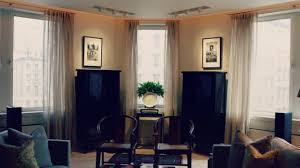 Not to mention the energy savings you can get from adding an interior storm. Soundproof Windows Citiquiet