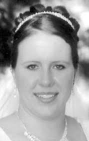 Aneka Lee Palmer Flores (1983-2007)