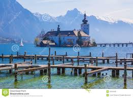 See more of spö gmunden on facebook. Schloss Ort Schloss In Gmunden Osterreich Europa Stockbild Bild Von Osterreich Hafen 56312569