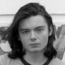 One of his races, he sees you. Happy Birthday Guy Manuel De Homem Christo Daft Punk Magnet Magazine