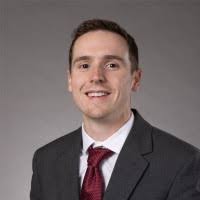 David Altizer Email & Phone Number